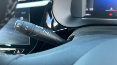 Vauxhall Corsa 1.2 Turbo Yes 5dr Petrol Hatchback